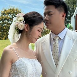 -雪中彩影婚纱摄影·品控旗舰店