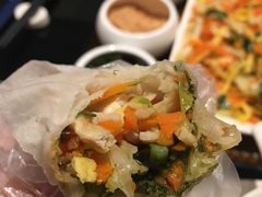 -闽和南(深圳万象城店)