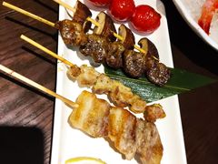 -一升庵(仙霞路店)