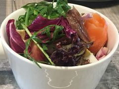 -Hurricane's Grill 飓风牛排