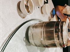 -国味壹号·精品湘菜·宴请佳选(新天地店)