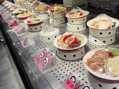 -山芋腔苏北菜(盐城滨海店)