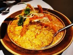 古法大虾-BetterThai 泰加(苏州中心店)