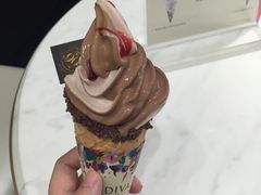 -GODIVA(印象城店)