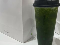 -introlemons(北京西单更新场店)