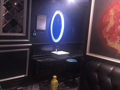 -歌利亚音乐会KTV(富民大厦店)