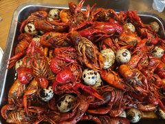 -陈厨老味·老派郴州菜(宜章店)