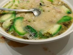 -迎悦轩(维景湾店)