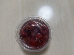 -白魁老号饭庄(安内店)