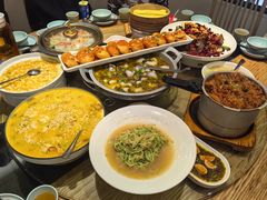 -鸡毛店·川菜(双楠店)