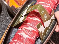 -三出山火锅(万象天地店)