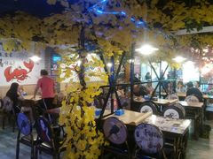 -特色酱椒鱼私房菜(黄鹤楼店)