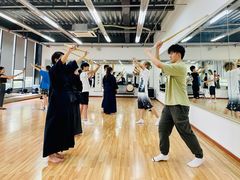 -帝京日语(春熙路旗舰校区)