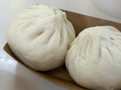-津品味小吃(大学湾店)