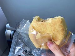 -威海大水泊国际机场