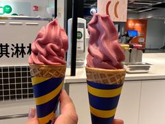 -宜家·瑞典风味餐厅(烟台路店)