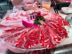 -三头牛·潮汕牛肉生蚝火锅 (夏湾店)