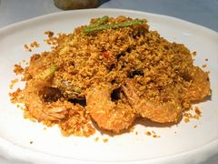 -小城故事·地道宁波味(月湖盛园店)