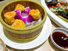 -味妙顺德厨房(绿地缤纷城店)