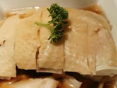 -鼎泰丰(当代商城店)
