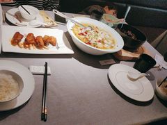-章吴记喜瑞餐厅(东东城店)
