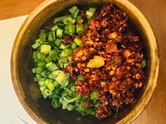 -旺福·贵州酸汤牛肉火锅(陆悦天地店)