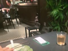 -起源小厨(应天门店)