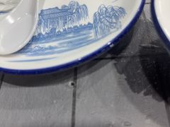 -虎虎龙虾大排档(双井店)