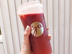 -gaga(深圳福田星河COCO Park店)