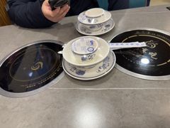 -嘟享吃重庆鸡公煲(五一店)