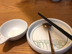 -云海肴·汽锅鸡·云南代表菜(东坝金隅店)