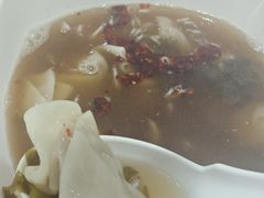 -馄饨侯(广渠门店)
