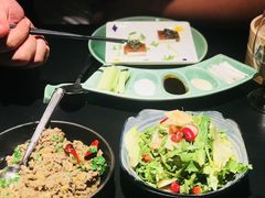 -晟永興烤鸭店(五道口店)