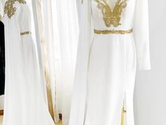 -MSV 高端礼服定制(大良店)
