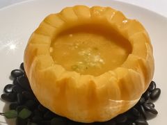 -素言·云端潮式料理·情侣约会·生日求婚