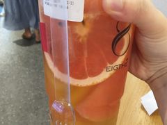 -吾悦广场(南京鼓楼店)