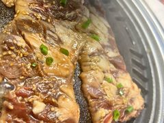 -猫抓烤肉(春熙路店)