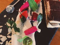 -COMMUNE幻师(五角场店)