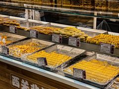 -赞记龙凤礼饼(广州市二宫向群宾馆店)