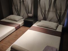 -Let's Relax Spa(Phuket 3rd Street)