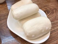 -巷子深菜馆(新华路店)