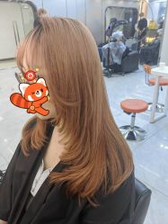 -赤道 Hair Salon