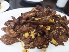 -来顺成饭庄