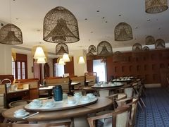 -俏香傣·德宏风味餐厅(万宏路店)