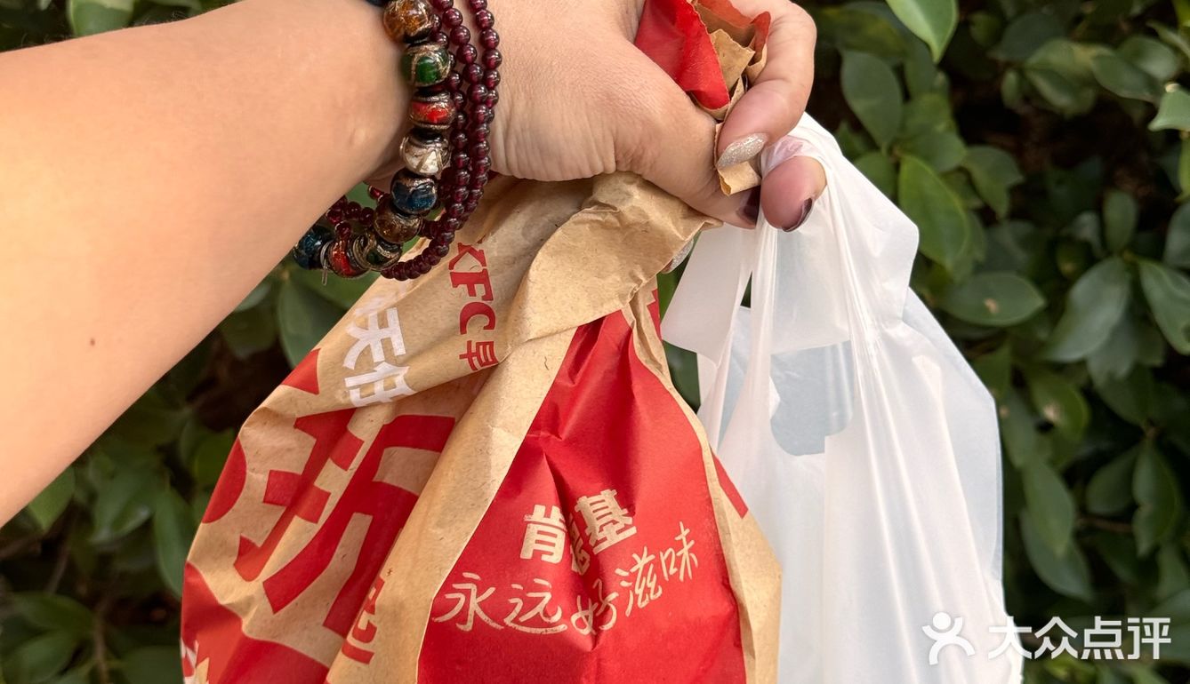 十二月的第一天‼️谁还不拥有一个女明星…