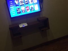 -苏沐堂全息足浴·SPA·按摩(万科美好广场店)