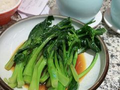 -炭舍干锅(华发商都店)