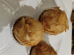 -七仙岭君澜度假酒店·桃源小馆中餐厅