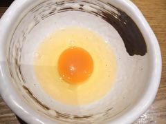 -林妈妈村·日式料理(宝山龙湖天街店)