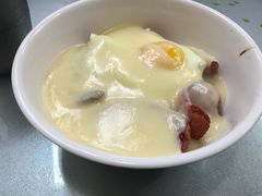 -新记餐厅(香槟大厦店)